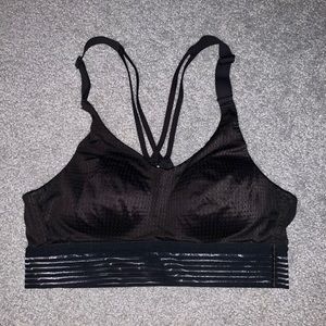 VICTORIA’S SECRET SPORT Lightweight Bra